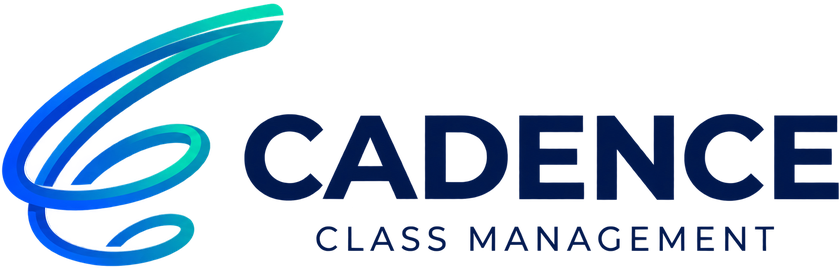 Cadence Class Management